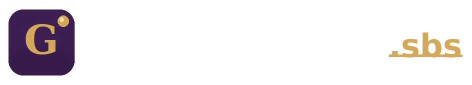 CasinoGunnar